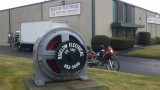2012-12-04_11-01-41_117 (Small).jpg