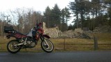2012-12-05_09-15-23_159 (Small).jpg