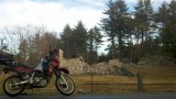 2012-12-05_09-15-38_890 (Small).jpg