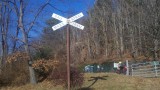2012-12-06_10-39-37_795 (Small).jpg