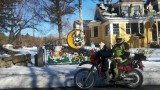 2013-01-10 10:52