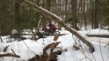 2013-02-13_11-44-19_82.jpg