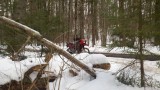 2013-02-13_11-44-32_38.jpg
