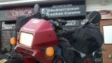 2013-02-13_12-05-41_969.jpg
