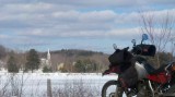 2013-02-13_13-25-07_120.jpg