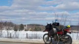 2013-02-13_13-25-18_132.jpg