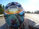 DSC00834.JPG