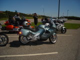 DSC00261.JPG