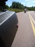 DSC00280.JPG
