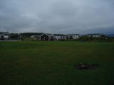 DSC00437.JPG
