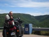 DSC00356.JPG