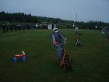 DSC00421.JPG