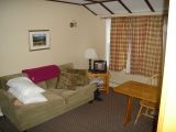 DSC00443.JPG