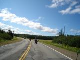 DSC00459.JPG