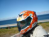 DSC00462.JPG