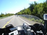 DSC00474.JPG