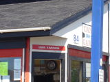 DSC00481.JPG