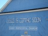 DSC00482.JPG