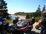 DSC00489.JPG