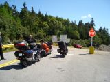 DSC00508.JPG