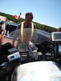 DSC00514.JPG