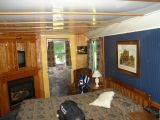 DSC00533.JPG