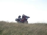 DSC00392.JPG