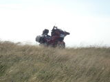 DSC00396.JPG