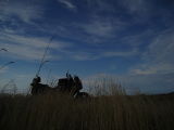 DSC00408.JPG