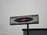 DSC00557.JPG