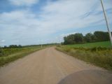 DSC00612.JPG