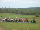 DSC00615.JPG