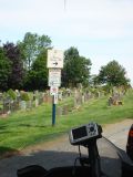 DSC00563.JPG