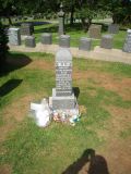 DSC00567.JPG