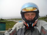 DSC00578.JPG