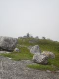 DSC00579.JPG