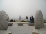 DSC00580.JPG