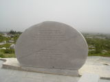 DSC00582.JPG