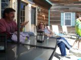 DSC00700.JPG