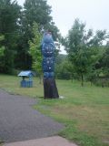 DSC00637.JPG