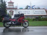 DSC00640.JPG