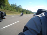 DSC00646.JPG