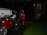 DSC00902.JPG