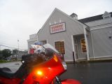 DSC00905.JPG