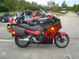 DSC00953.JPG