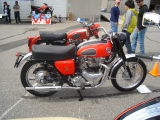 DSC00919.JPG