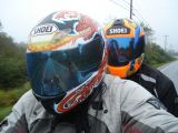 DSC00986.JPG