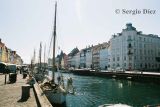 14- Nyhavn.jpg