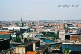 55-Copenhaguen as seen from Vor Frelsers.jpg