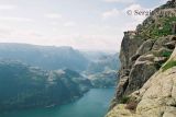 19c-Preikestolen.jpg